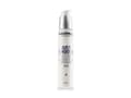 Pikkukuva 4 / 4: Goldwell Dualsenses Just Smooth 6 Effect Serum 100 ml