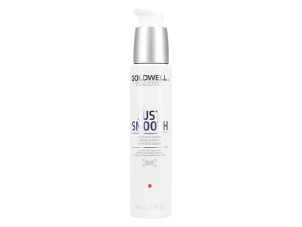 Goldwell Dualsenses Just Smooth 6 Effects Serum 100 ml