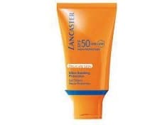 Lancaster Sun Delicate Skin SPF50, 125ml