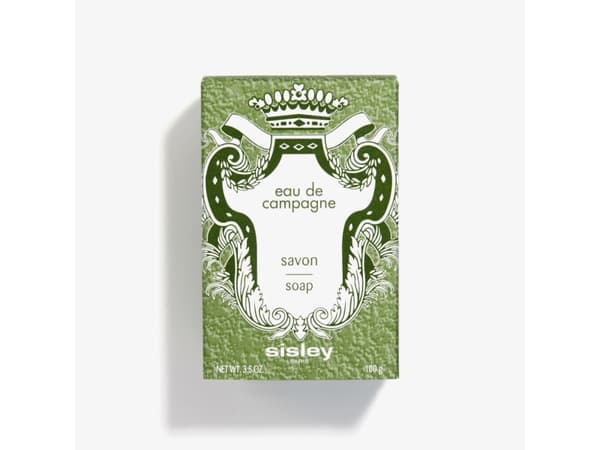 SAVON-SOAP/BATH