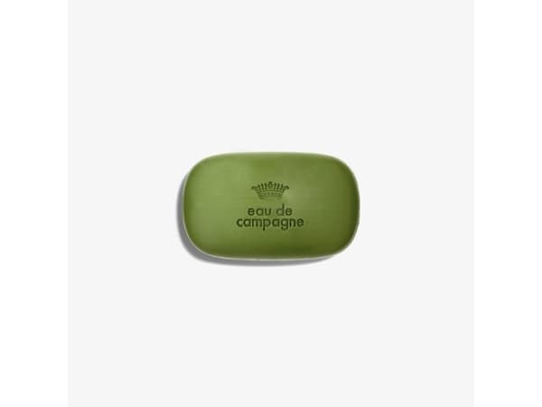 SAVON-SOAP/BATH