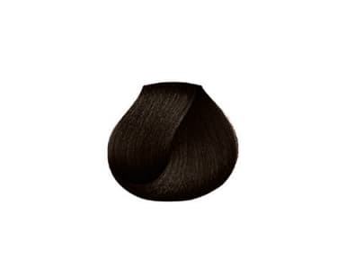 L'Oréal Paris Majirel, Brun, Medium Brown, Kvinder, 1 stk, 50 ml, Alt hår