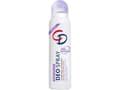 Miniatyrbild 2 av 2: CD Purity Command Deo Spray 150ml Water Lily