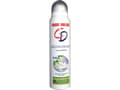 Miniatyrbild 1 av 2: CD Purity Command Deo Spray 150ml Water Lily