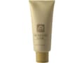 Miniatyrbild 3 av 4: Clinique Aromatics Elixir SWG W 200 ml