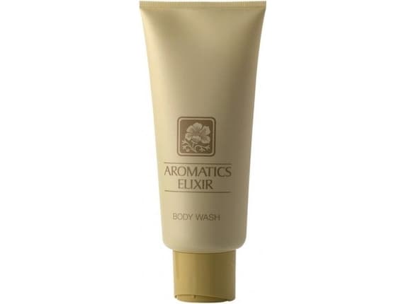 Clinique Aromatics Elixir SWG W 200 ml