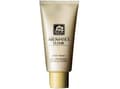 Miniatyrbild 4 av 4: Clinique Aromatics Elixir SWG W 200 ml