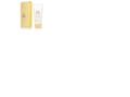 Miniatyrbild 2 av 4: Clinique Aromatics Elixir SWG W 200 ml