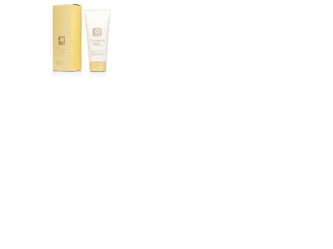Clinique Aromatics Elixir SWG W 200 ml