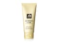 Miniatyrbild 1 av 4: Clinique Aromatics Elixir SWG W 200 ml