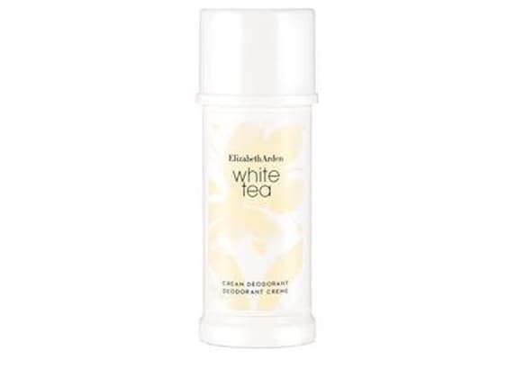 Elizabeth Arden White Tea