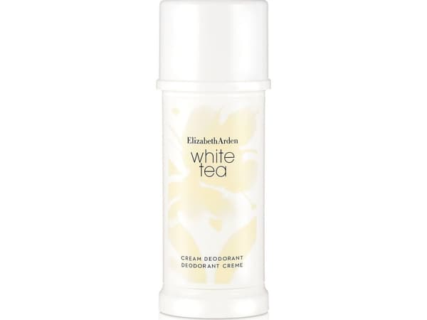 Elizabeth Arden White Tea