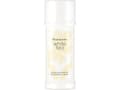 Miniatyrbild 2 av 3: Elizabeth Arden White Tea