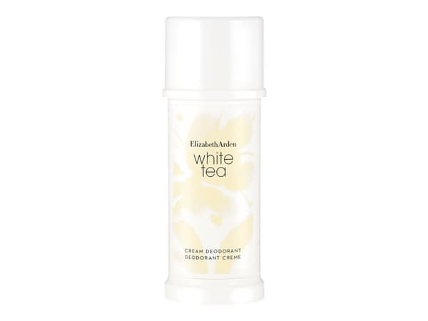 Elizabeth Arden White Tea