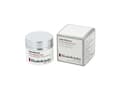Miniatyrbild 2 av 2: Elizabeth Arden Visible Difference Moisturizing Eye Cream (W) Kräm pod oczy 15ml