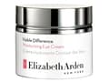 Miniatyrbild 1 av 2: Elizabeth Arden Visible Difference Moisturizing Eye Cream (W) Kräm pod oczy 15ml