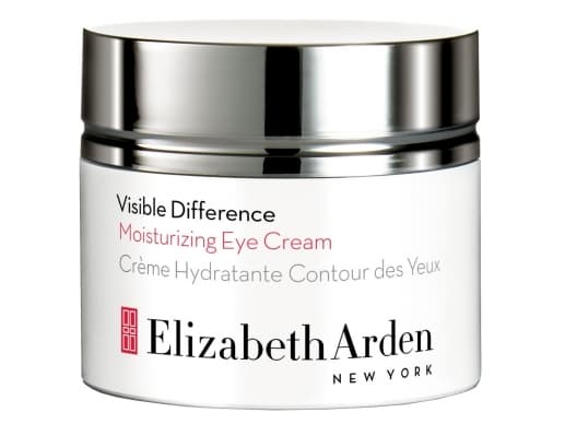 Elizabeth Arden Visible Difference Moisturizing Eye Cream (W) Kräm pod oczy 15ml