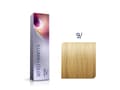 Miniatyrbilde 2 av 2: Wella Professionals Illumina Color 9/ 60 ml