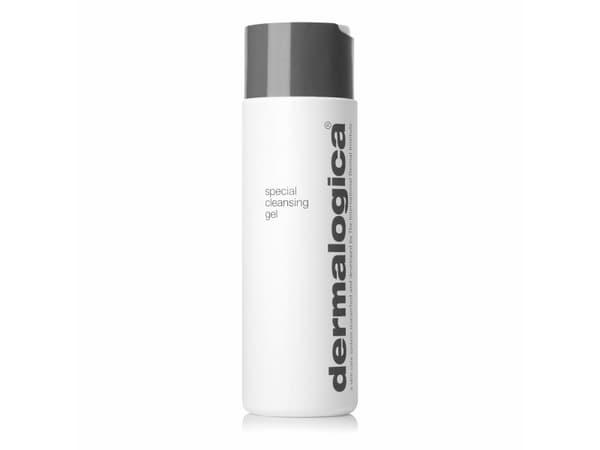 Dermalogica Special, Cleansing Gel Mild ansiktstvätt 250 ml