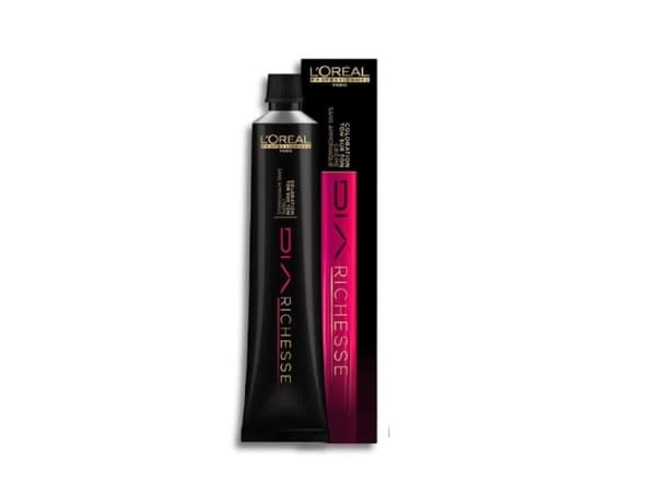 L´Oréal Professionnel Dia Richesse 5,35 50 ml