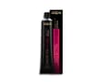 Miniatyrbilde 4 av 5: L´Oréal Professionnel Dia Richesse 5,35 50 ml