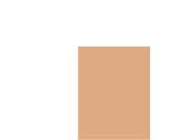 Clinique Superdefense Cc Cream SPF30 - Dame - 40 ml #03 Light Medium