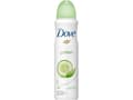Miniatyrbilde 2 av 3: UNILEV DOVE DEO SPRAY CUCUMBER 250ML.&amp