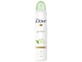 Miniatyrbilde 1 av 3: UNILEV DOVE DEO SPRAY CUCUMBER 250ML.&amp