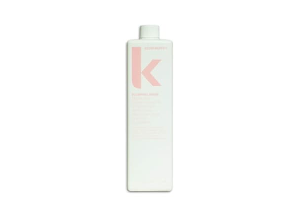 Hoitoaine, Kevin Murphy Plumping Rinse, 1000ml