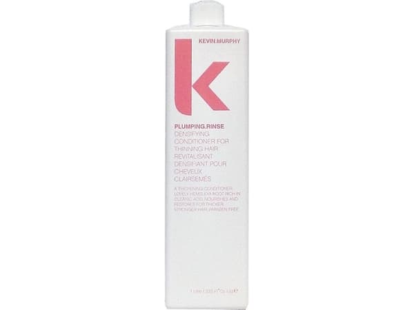 Hoitoaine, Kevin Murphy Plumping Rinse, 1000ml