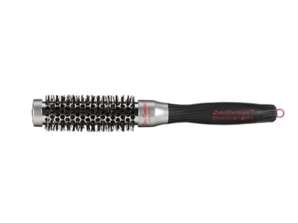Olivia Garden ProThermal T-25, 2,54 cm, 1 stykker