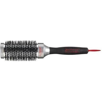 Olivia Garden ProThermal T-25, 2,54 cm, 1 stykker