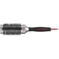 Miniatyrbilde 1 av 2: Olivia Garden ProThermal T-25, 2,54 cm, 1 stykker