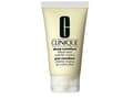 Miniatyrbild 2 av 4: CLINIQUE DEEP COMFORT HAND AND CUTICLE CREAM 75 ML