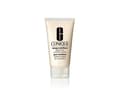 Miniatyrbild 1 av 4: CLINIQUE DEEP COMFORT HAND AND CUTICLE CREAM 75 ML