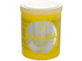Miniatyrbilde 2 av 5: Kallos Banana Hair Fortifying Mask 1 L