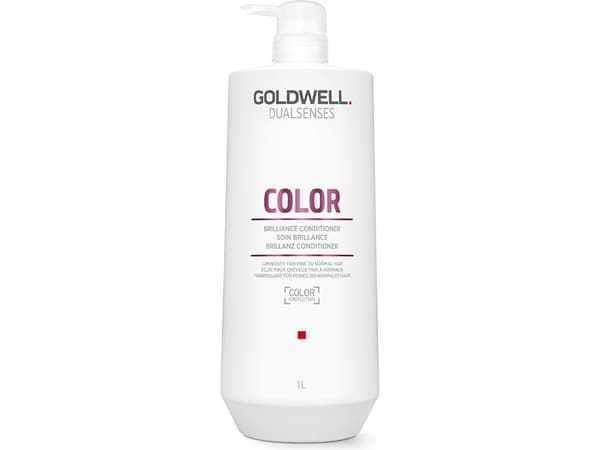 Goldwell Dualsenses Color Conditioner 1000 ml