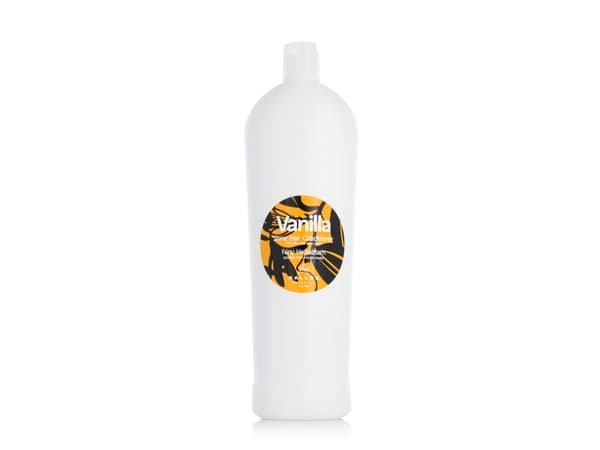 Vanilla Shine Hair Conditioner