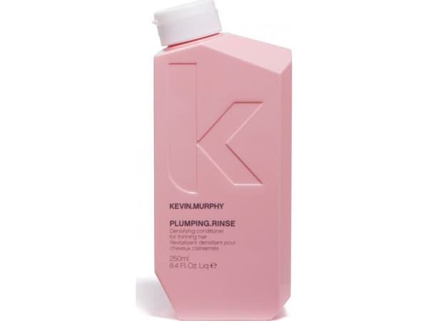 Kevin Murphy Plumping Rinse 250 ml