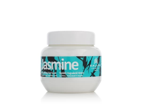 KALLOS JASMINE MASK 275ML