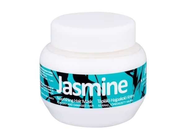 KALLOS JASMINE MASK 275ML