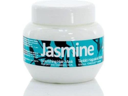 KALLOS JASMINE MASK 275ML