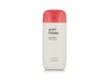 Pikkukuva 2 / 2: MISSHA All Around Safe Block Sun Milk SPF 50+70 ml