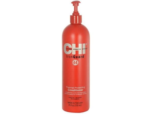 Farouk Systems CHI 44 Iron Guard Conditioner Odżywka do włosów 739ml