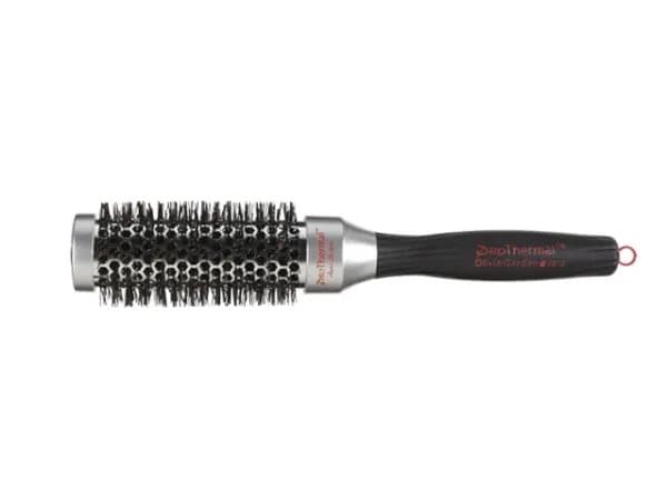 Olivia Garden ProThermal, 3,3 cm, 1 styck, Box
