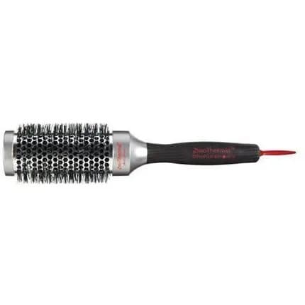 Olivia Garden ProThermal, 3,3 cm, 1 styck, Box