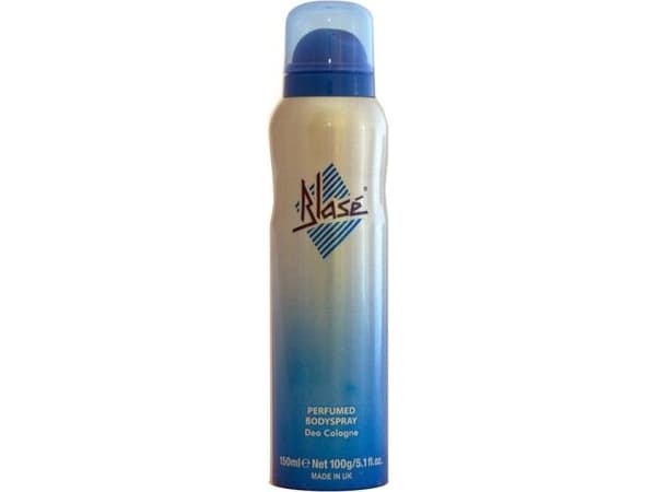 Eden Classic Blase DSP 150ml