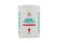 Miniatyrbilde 3 av 4: Kallos Hair Pro-Tox Mask 1000 ml