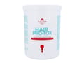 Miniatyrbilde 4 av 4: Kallos Hair Pro-Tox Mask 1000 ml