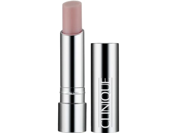 Clinique Repairwear Intensive Lip Treatment, Väritön, Naiset, Yhdistelmäiho, Kuiva iho, Normaali iho, Rasvainen iho, Herkkä iho, Kosteuttava, Kosteut